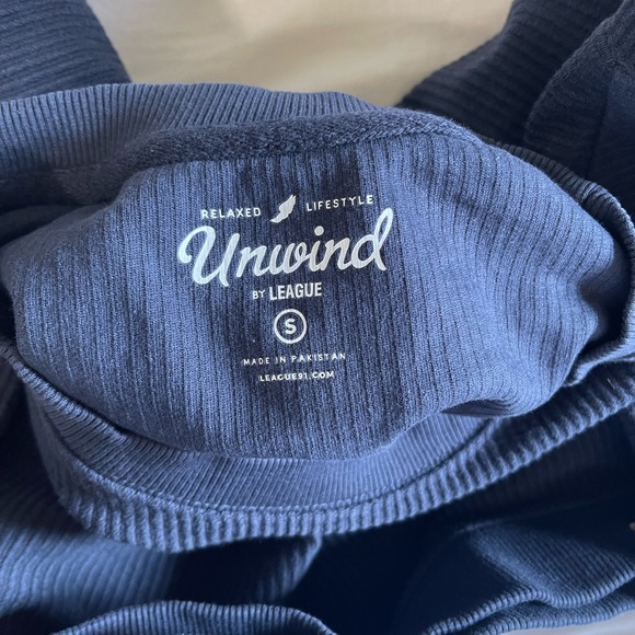 Penn state crew - Picture 2 of 3